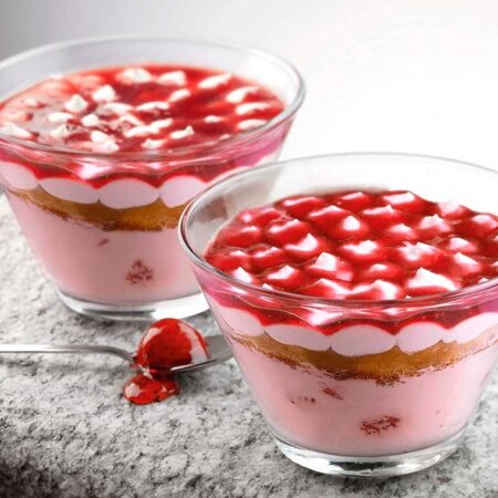 Cheescake