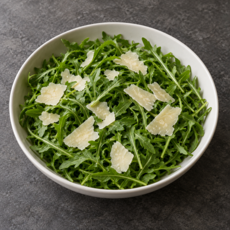 Insalata di Rucola