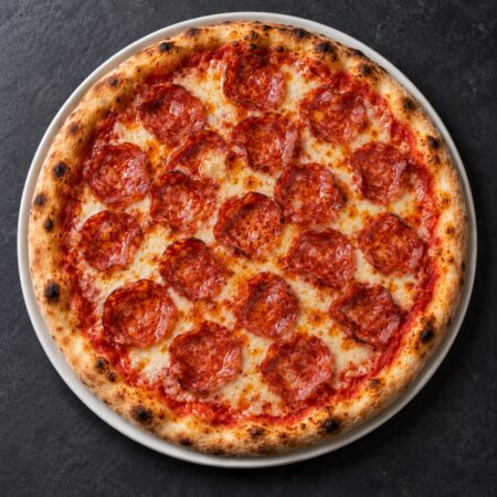 Calabrese