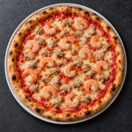 Frutti di Mare
