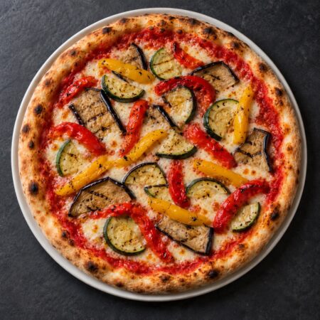 Giardiniera