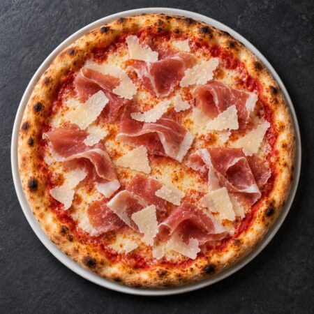 Parma