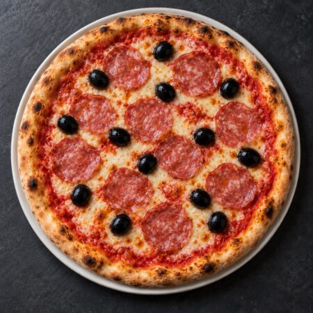 Salami